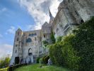 PICTURES/Mont Saint-Michel/t_20230512_114344.jpg